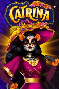 Catrina