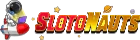 Slotonauts